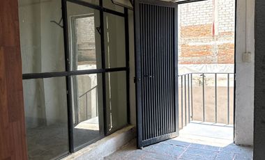 EDIFICIO EN  VENTA EN ZONA CENTRO