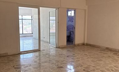 EDIFICIO EN  VENTA EN ZONA CENTRO