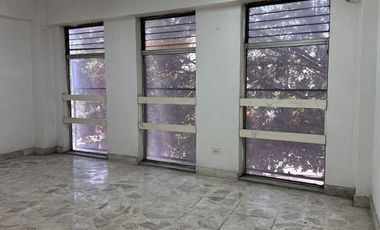 EDIFICIO EN  VENTA EN ZONA CENTRO