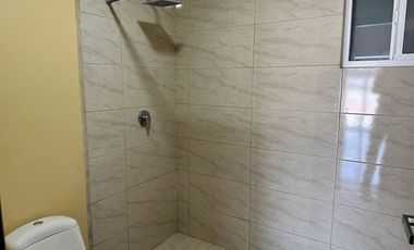 Penthhouse en renta Magnitud Otay, 2 recámaras 3 baños, 2 estacionamientos.