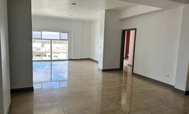 Penthhouse en renta Magnitud Otay, 2 recámaras 3 baños, 2 estacionamientos.