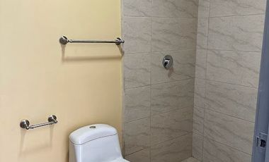 Penthhouse en renta Magnitud Otay, 2 recámaras 3 baños, 2 estacionamientos.