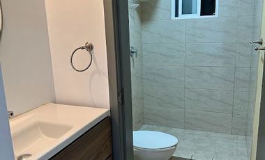 Penthhouse en renta Magnitud Otay, 2 recámaras 3 baños, 2 estacionamientos.