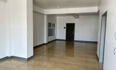 Penthhouse en renta Magnitud Otay, 2 recámaras 3 baños, 2 estacionamientos.