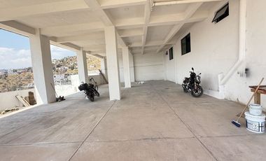 Departamento en RENTA amueblado o sin amueblar QUIJOTE