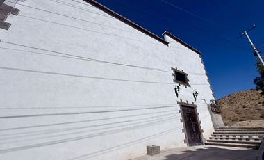 Departamento en RENTA amueblado o sin amueblar QUIJOTE