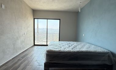 Departamento en RENTA amueblado o sin amueblar QUIJOTE