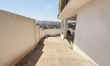 Departamento en RENTA amueblado o sin amueblar QUIJOTE