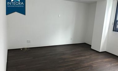 Departamento en renta, Hacienda el Ciervo, Hacienda de las Palmas.