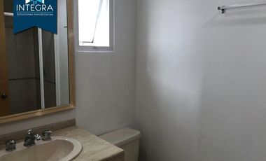 Departamento en renta, Hacienda el Ciervo, Hacienda de las Palmas.