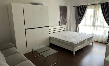 4 bedroom for sale at Prego Riverview San KamPhaeng