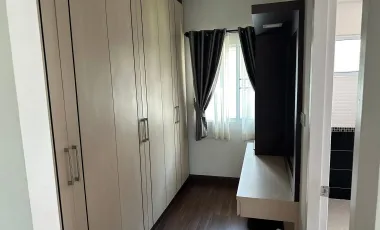 4 bedroom for sale at Prego Riverview San KamPhaeng