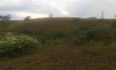 Vendo espectacular Lote en el Condominio La Carmelita