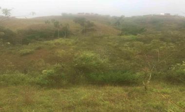 Vendo espectacular Lote en el Condominio La Carmelita