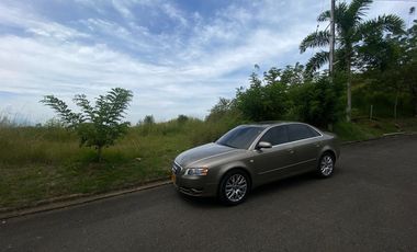 Vendo espectacular Lote en el Condominio La Carmelita