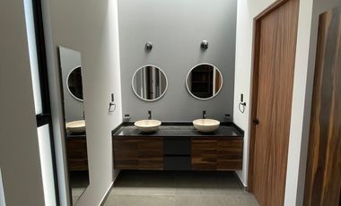 CASA EN RENTA EN LOMALTA TRES MARIAS, MORELIA