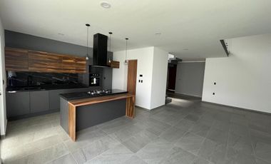 CASA EN RENTA EN LOMALTA TRES MARIAS, MORELIA