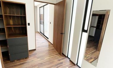 CASA EN RENTA EN LOMALTA TRES MARIAS, MORELIA