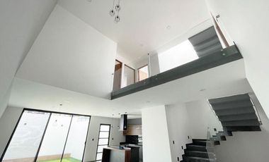 CASA EN RENTA EN LOMALTA TRES MARIAS, MORELIA