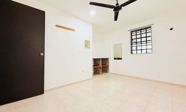 Casa en Villas de Oriente