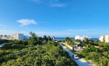 Excelente TH de 4 Habitaciones  y vista Hermosa