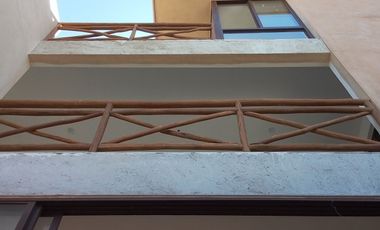 Excelente TH de 4 Habitaciones  y vista Hermosa