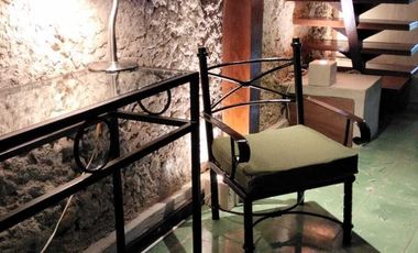 CASA EN VENTA EN CAMPECHE