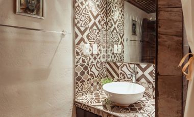 CASA EN VENTA EN CAMPECHE
