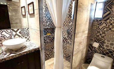 CASA EN VENTA EN CAMPECHE