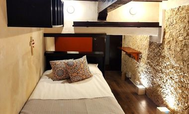 CASA EN VENTA EN CAMPECHE