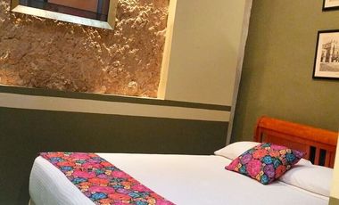 CASA EN VENTA EN CAMPECHE