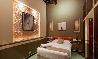 CASA EN VENTA EN CAMPECHE