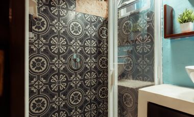 CASA EN VENTA EN CAMPECHE