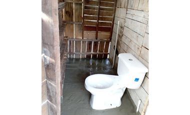 FINCA EN VENTA SAN VICENTE FERRER