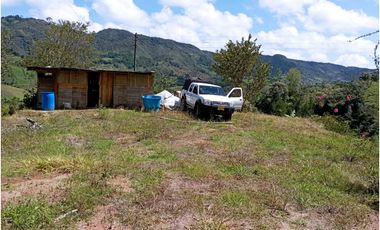 FINCA EN VENTA SAN VICENTE FERRER