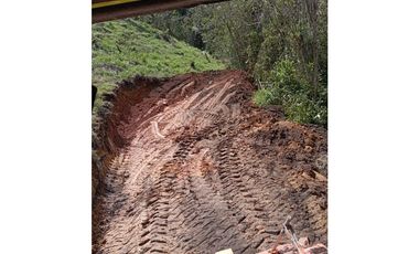 FINCA EN VENTA SAN VICENTE FERRER