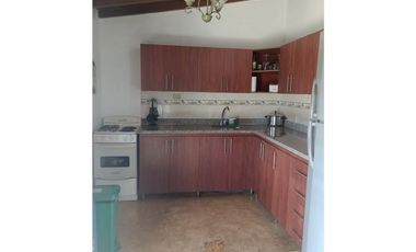 FINCA EN VENTA SANTA BRBARA ANTIOQUIA