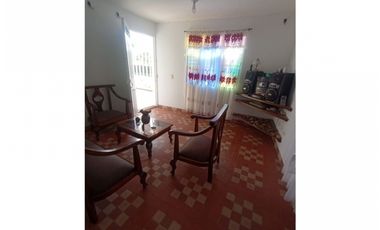 FINCA EN VENTA SANTA BRBARA ANTIOQUIA