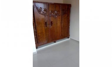 FINCA EN VENTA SANTA BRBARA ANTIOQUIA