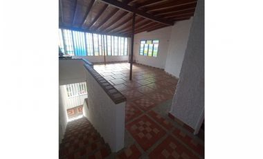 FINCA EN VENTA SANTA BRBARA ANTIOQUIA