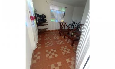 FINCA EN VENTA SANTA BRBARA ANTIOQUIA