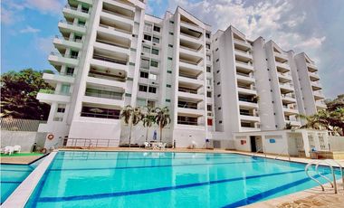 APARTASOL AMOBLADO EN VENTA SAN JERÓNIMO