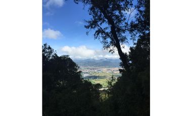 CONDOMINIO PORTAL DE FUSCA AMOBLADO EN VENTA CHA, CUNDINAMARCA