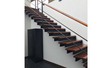 CONDOMINIO PORTAL DE FUSCA AMOBLADO EN VENTA CHA, CUNDINAMARCA