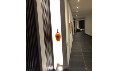 CONDOMINIO PORTAL DE FUSCA AMOBLADO EN VENTA CHA, CUNDINAMARCA