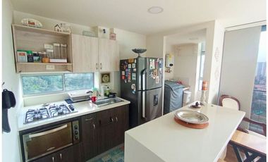 APARTAMENTO EN VENTA COPACABANA, ANTIOQUIA