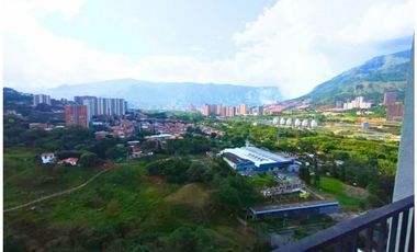 APARTAMENTO EN VENTA COPACABANA, ANTIOQUIA