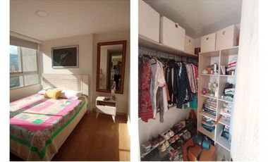 APARTAMENTO EN VENTA COPACABANA, ANTIOQUIA