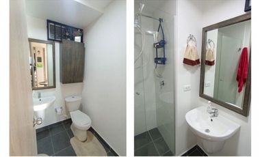 APARTAMENTO EN VENTA COPACABANA, ANTIOQUIA