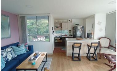 APARTAMENTO EN VENTA COPACABANA, ANTIOQUIA